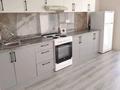 1-комнатная квартира · 47 м² · 7/9 этаж, ПК им.Кунаева 51/3 за 26 млн ₸ в Алматы, Турксибский р-н