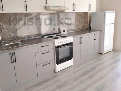 1-комнатная квартира · 47 м² · 7/9 этаж, ПК им.Кунаева 51/3 за 26 млн ₸ в Алматы, Турксибский р-н