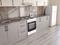 1-комнатная квартира · 47 м² · 7/9 этаж, ПК им.Кунаева 51/3 за 26 млн ₸ в Алматы, Турксибский р-н
