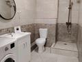 1-комнатная квартира · 47 м² · 7/9 этаж, ПК им.Кунаева 51/3 за 26 млн ₸ в Алматы, Турксибский р-н — фото 11