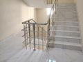 1-комнатная квартира · 47 м² · 7/9 этаж, ПК им.Кунаева 51/3 за 26 млн ₸ в Алматы, Турксибский р-н — фото 12