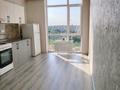 1-комнатная квартира · 47 м² · 7/9 этаж, ПК им.Кунаева 51/3 за 26 млн ₸ в Алматы, Турксибский р-н — фото 2