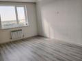 1-комнатная квартира · 47 м² · 7/9 этаж, ПК им.Кунаева 51/3 за 26 млн ₸ в Алматы, Турксибский р-н — фото 3