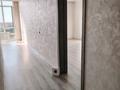 1-комнатная квартира · 47 м² · 7/9 этаж, ПК им.Кунаева 51/3 за 26 млн ₸ в Алматы, Турксибский р-н — фото 5