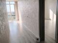 1-комнатная квартира · 47 м² · 7/9 этаж, ПК им.Кунаева 51/3 за 26 млн ₸ в Алматы, Турксибский р-н — фото 6