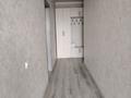 1-комнатная квартира · 47 м² · 7/9 этаж, ПК им.Кунаева 51/3 за 26 млн ₸ в Алматы, Турксибский р-н — фото 7