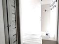 1-комнатная квартира · 47 м² · 7/9 этаж, ПК им.Кунаева 51/3 за 26 млн ₸ в Алматы, Турксибский р-н — фото 8