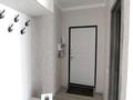 1-комнатная квартира · 47 м² · 7/9 этаж, ПК им.Кунаева 51/3 за 26 млн ₸ в Алматы, Турксибский р-н — фото 9