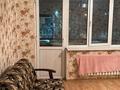 3-комнатная квартира, 84 м², 2/5 этаж, мкр Думан-2 15 за 47 млн 〒 в Алматы, Медеуский р-н — фото 2