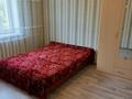 2-бөлмелі пәтер, 56 м², 3/5 қабат, Айтеке би 5 — Айтеке би - Айтиева, бағасы: 19 млн 〒 в Таразе — фото 2