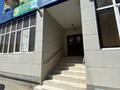 Свободное назначение, офисы • 300 м² за 165 млн 〒 в Атырау, мкр Сары Арка — фото 29