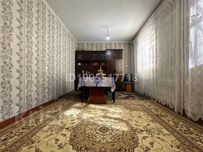 Часть дома · 4 комнаты · 160 м² · 8 сот., мкр Курсай, Жетижар 41 — Жетижар 45 за 32 млн ₸ в Шымкенте, Туран р-н