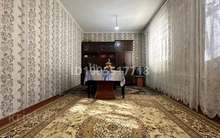 Үйдің бір бөлігі · 4 бөлме · 160 м² · 8 жүзд., мкр Курсай, Жетижар 41 — Жетижар 45, бағасы: 32 млн ₸ в Шымкенте, Туран р-н — фото 2