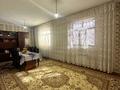Үйдің бір бөлігі · 4 бөлме · 160 м² · 8 жүзд., мкр Курсай, Жетижар 41 — Жетижар 45, бағасы: 32 млн ₸ в Шымкенте, Туран р-н — фото 15