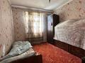 Үйдің бір бөлігі · 4 бөлме · 160 м² · 8 жүзд., мкр Курсай, Жетижар 41 — Жетижар 45, бағасы: 32 млн ₸ в Шымкенте, Туран р-н — фото 2