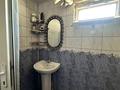 Үйдің бір бөлігі · 4 бөлме · 160 м² · 8 жүзд., мкр Курсай, Жетижар 41 — Жетижар 45, бағасы: 32 млн ₸ в Шымкенте, Туран р-н — фото 21