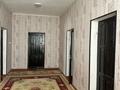 Үйдің бір бөлігі · 4 бөлме · 160 м² · 8 жүзд., мкр Курсай, Жетижар 41 — Жетижар 45, бағасы: 32 млн ₸ в Шымкенте, Туран р-н — фото 5