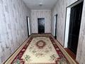 Үйдің бір бөлігі · 4 бөлме · 160 м² · 8 жүзд., мкр Курсай, Жетижар 41 — Жетижар 45, бағасы: 32 млн ₸ в Шымкенте, Туран р-н — фото 6