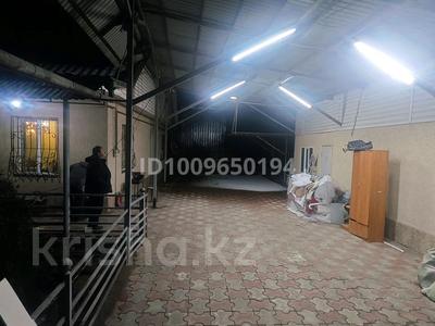 Отдельный дом · 4 комнаты · 132 м² · 4 сот., Наурызбай батыра 75 — Наурызбай батыра , Маметовой за 90 млн ₸ в Коксай (пути Ильича)