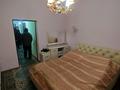 Отдельный дом · 4 комнаты · 132 м² · 4 сот., Наурызбай батыра 75 — Наурызбай батыра , Маметовой за 90 млн ₸ в Коксай (пути Ильича) — фото 16