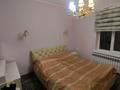 Отдельный дом · 4 комнаты · 132 м² · 4 сот., Наурызбай батыра 75 — Наурызбай батыра , Маметовой за 90 млн ₸ в Коксай (пути Ильича) — фото 17
