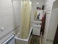 Отдельный дом · 4 комнаты · 132 м² · 4 сот., Наурызбай батыра 75 — Наурызбай батыра , Маметовой за 90 млн ₸ в Коксай (пути Ильича) — фото 19
