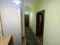 Отдельный дом · 4 комнаты · 132 м² · 4 сот., Наурызбай батыра 75 — Наурызбай батыра , Маметовой за 90 млн ₸ в Коксай (пути Ильича) — фото 22