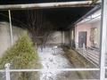 Отдельный дом · 4 комнаты · 132 м² · 4 сот., Наурызбай батыра 75 — Наурызбай батыра , Маметовой за 90 млн ₸ в Коксай (пути Ильича) — фото 3