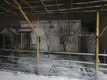 Отдельный дом · 4 комнаты · 132 м² · 4 сот., Наурызбай батыра 75 — Наурызбай батыра , Маметовой за 90 млн ₸ в Коксай (пути Ильича) — фото 6