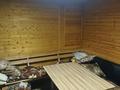 Отдельный дом · 4 комнаты · 132 м² · 4 сот., Наурызбай батыра 75 — Наурызбай батыра , Маметовой за 90 млн ₸ в Коксай (пути Ильича) — фото 7