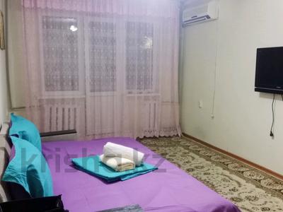 2-бөлмелі пәтер · 44 м² · 2/4 қабат, Микрорайон 1 25 — Цон ,центральный парк, городской пляж, бағасы: 14 000 ₸ в Конаеве