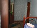 2-комнатная квартира · 44 м² · 2/4 этаж, Микрорайон 1 25 — Цон ,центральный парк, городской пляж за 12 000 ₸ в Конаеве — фото 3