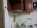 2-комнатная квартира · 44 м² · 2/4 этаж, Микрорайон 1 25 — Цон ,центральный парк, городской пляж за 12 000 ₸ в Конаеве — фото 5