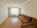 3-комнатная квартира · 80.5 м² · 9/9 этаж, Е251 — ГОРЯЧАЯ ЦЕНА за 37.5 млн ₸ в Астане, Нура р-н