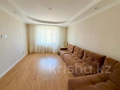 3-комнатная квартира · 80.5 м² · 9/9 этаж, Е251 — ГОРЯЧАЯ ЦЕНА за 37.5 млн ₸ в Астане, Нура р-н