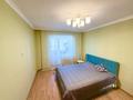 3-комнатная квартира · 80.5 м² · 9/9 этаж, Е251 — ГОРЯЧАЯ ЦЕНА за 37.5 млн ₸ в Астане, Нура р-н — фото 3