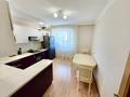 3-комнатная квартира · 80.5 м² · 9/9 этаж, Е251 — ГОРЯЧАЯ ЦЕНА за 37.5 млн ₸ в Астане, Нура р-н — фото 4