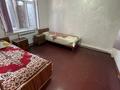 Отдельный дом · 3 комнаты · 50 м² · 4 сот., Арычный 1 — Акпан батыр за 160 000 ₸ в Шымкенте, Аль-Фарабийский р-н