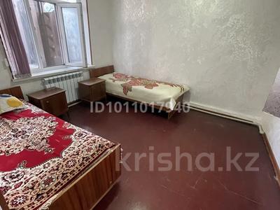 Отдельный дом · 3 комнаты · 50 м² · 4 сот., Арычный 1 — Акпан батыр за 160 000 ₸ в Шымкенте, Аль-Фарабийский р-н