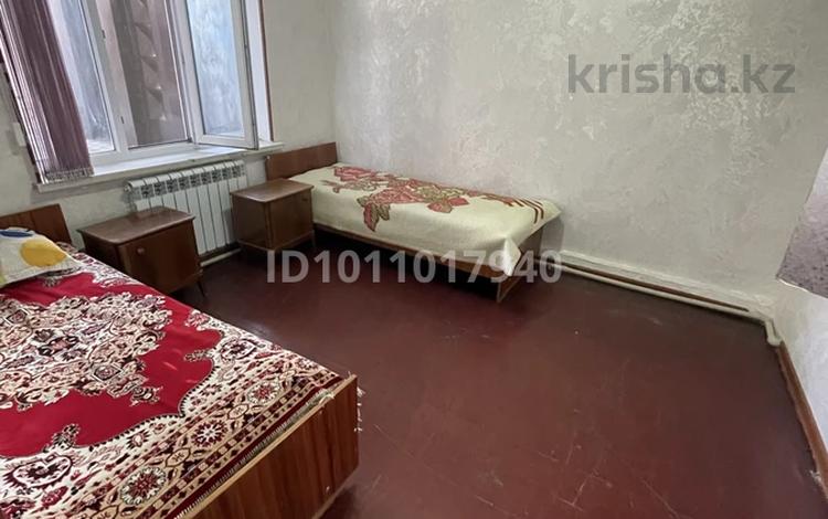 Отдельный дом · 3 комнаты · 50 м² · 4 сот., Арычный 1 — Акпан батыр за 160 000 ₸ в Шымкенте, Аль-Фарабийский р-н — фото 2