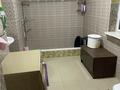 Отдельный дом · 3 комнаты · 50 м² · 4 сот., Арычный 1 — Акпан батыр за 160 000 ₸ в Шымкенте, Аль-Фарабийский р-н — фото 2