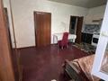 Отдельный дом · 3 комнаты · 50 м² · 4 сот., Арычный 1 — Акпан батыр за 160 000 ₸ в Шымкенте, Аль-Фарабийский р-н — фото 3