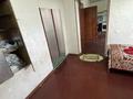 Отдельный дом · 3 комнаты · 50 м² · 4 сот., Арычный 1 — Акпан батыр за 160 000 ₸ в Шымкенте, Аль-Фарабийский р-н — фото 4