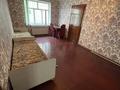 Отдельный дом · 3 комнаты · 50 м² · 4 сот., Арычный 1 — Акпан батыр за 160 000 ₸ в Шымкенте, Аль-Фарабийский р-н — фото 6