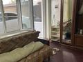 Отдельный дом · 3 комнаты · 50 м² · 4 сот., Арычный 1 — Акпан батыр за 160 000 ₸ в Шымкенте, Аль-Фарабийский р-н — фото 7