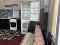 Отдельный дом · 3 комнаты · 50 м² · 4 сот., Арычный 1 — Акпан батыр за 160 000 ₸ в Шымкенте, Аль-Фарабийский р-н — фото 8