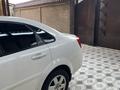 Отдельный дом · 3 комнаты · 50 м² · 4 сот., Арычный 1 — Акпан батыр за 160 000 ₸ в Шымкенте, Аль-Фарабийский р-н — фото 9