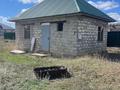 Участок · 10.11 соток, Курашасай за 2.8 млн ₸ в Актобе — фото 5