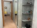 2-комнатная квартира · 56 м² · 8/9 этаж, Валиханова 1/5 — Валиханова-Мусрепова за 26.7 млн ₸ в Петропавловске — фото 10