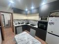 2-комнатная квартира · 56 м² · 8/9 этаж, Валиханова 1/5 — Валиханова-Мусрепова за 26.7 млн ₸ в Петропавловске — фото 3